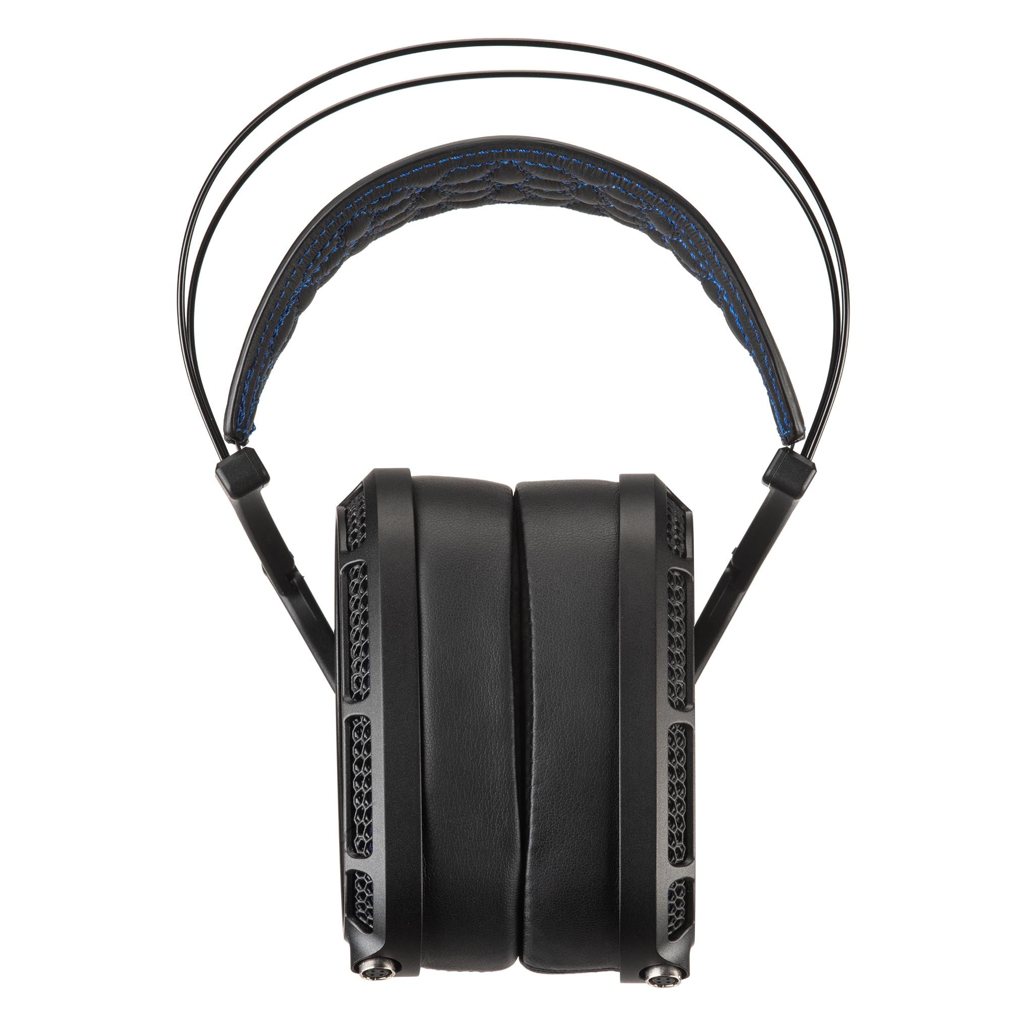Dan Clark Audio Expanse Planar Magnetic Open-Back Headphones - Premium Audiophile Headphones for Home Listening & Studio Monitoring