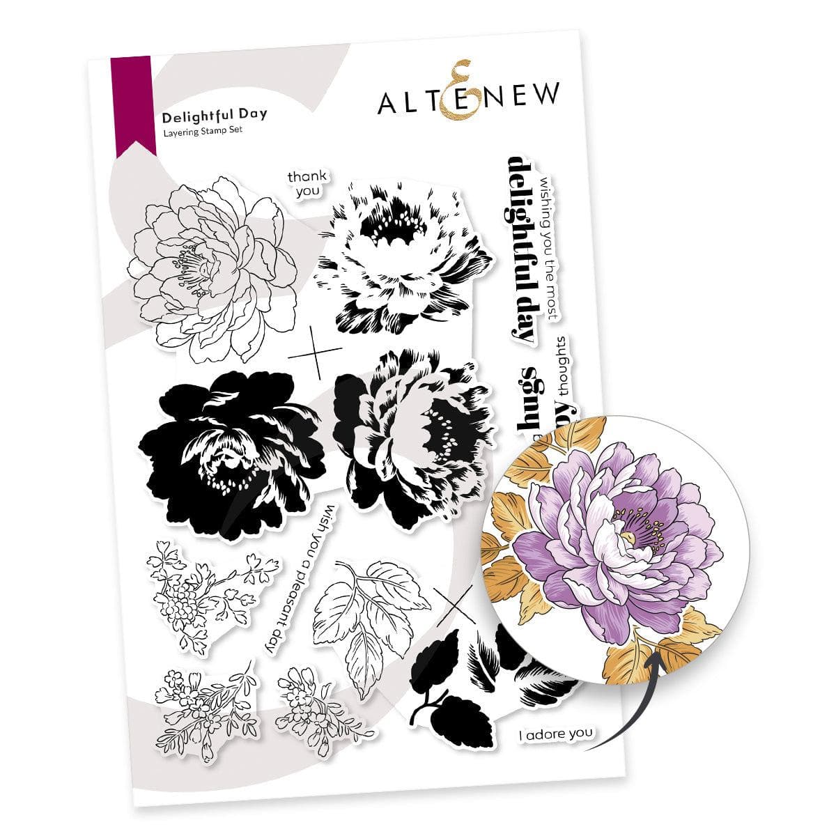 Delightful Day - Premium Home Decor & Gifts for Every Occasion - Perfect for Housewarming, Weddings & Special Celebrations