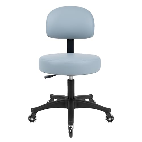 A Table Height Grey
