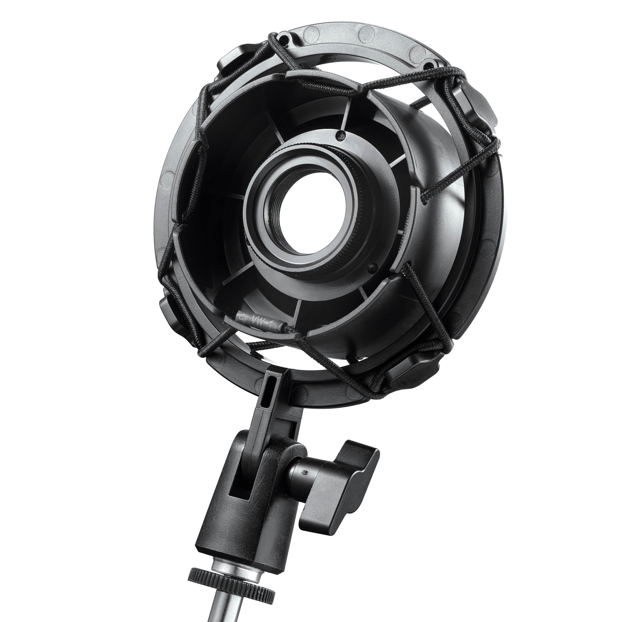 Professional USB Cardioid Condenser Microphone with Large Diaphragm - UMic10 - Perfect for Podcasting, Streaming, Voice Overs & Home Studio Recording