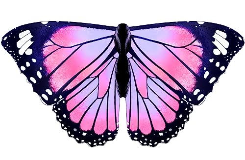 Purple Pink