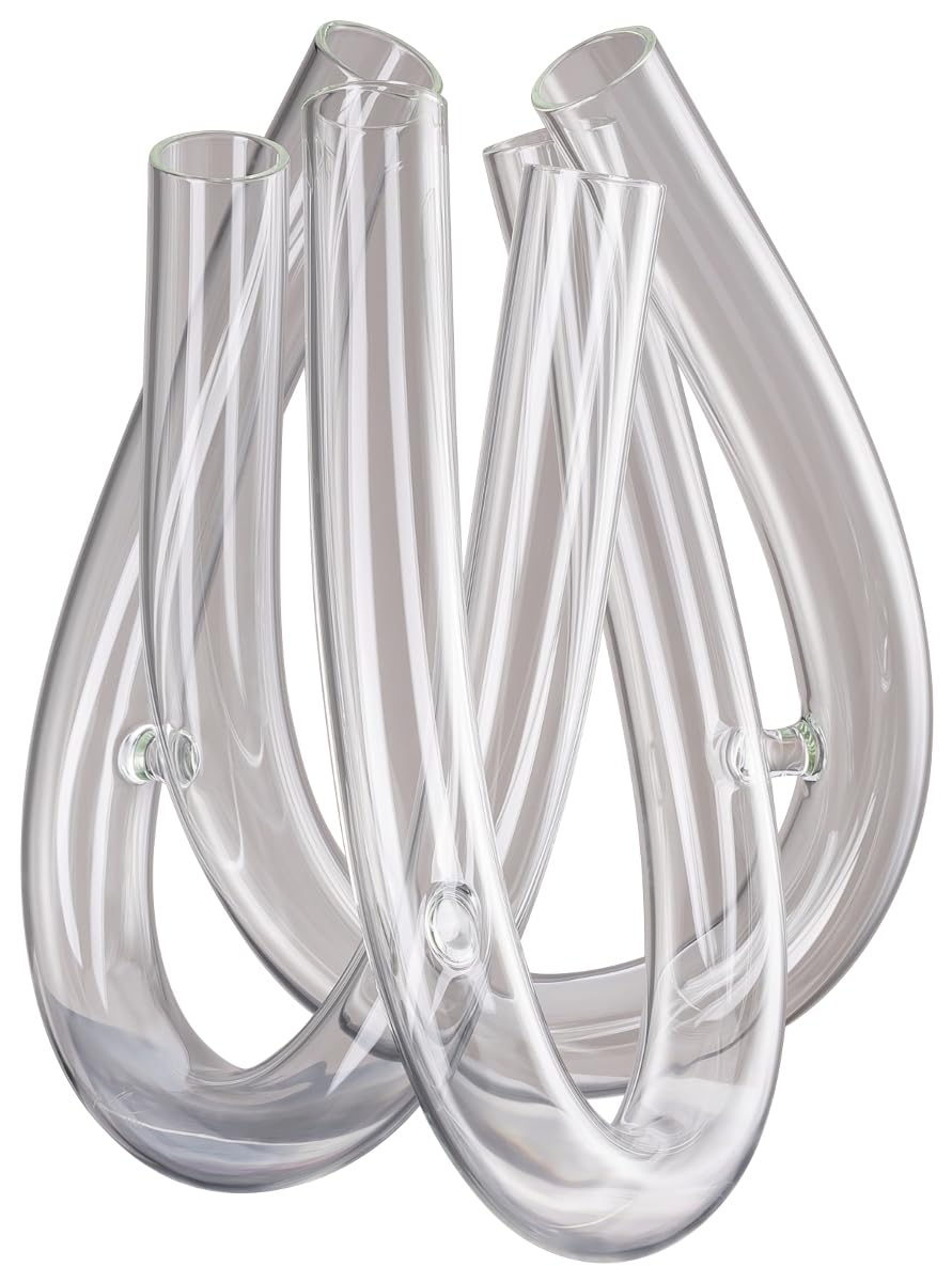 Rosenthal Triu 8.5