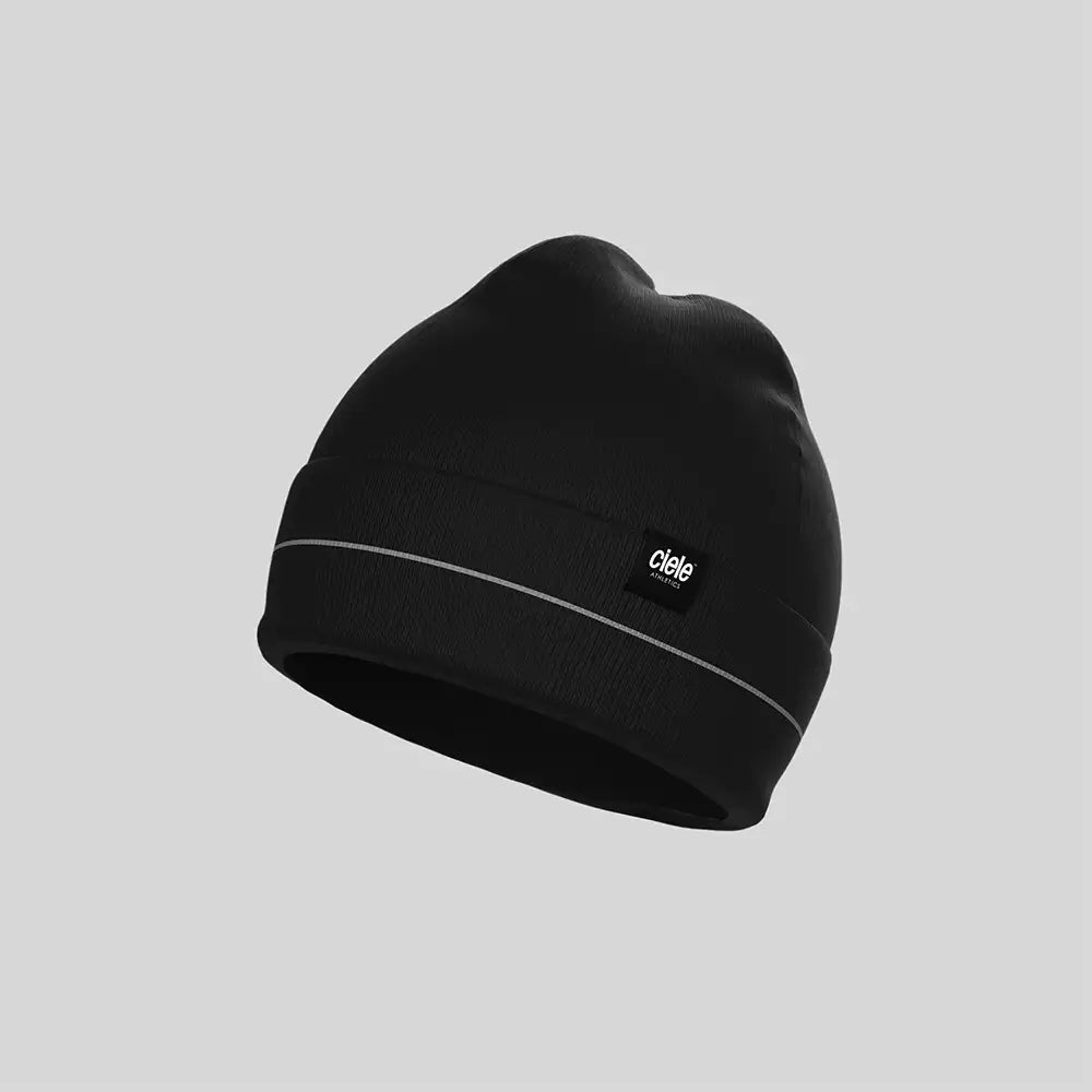 CR3BEANIE Shadowcast Past Season Beanie - Stylish Winter Hat for Men & Women - Perfect for Outdoor Activities, Hiking, and Cold Weather Fashion