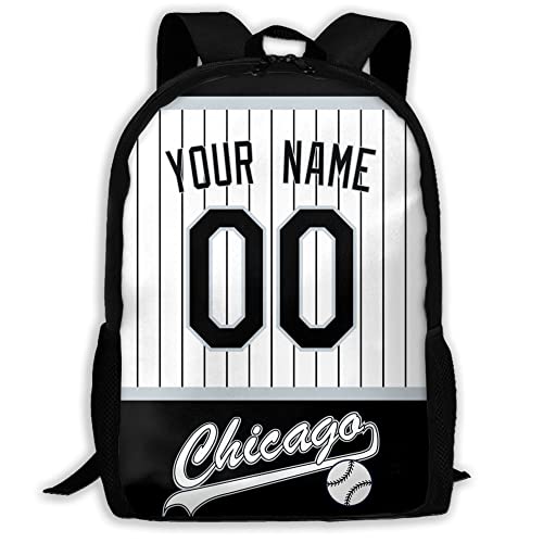 Chicago W