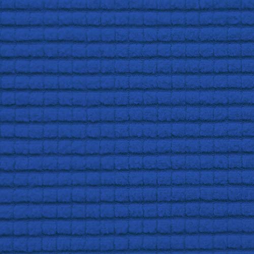 Classic Blue