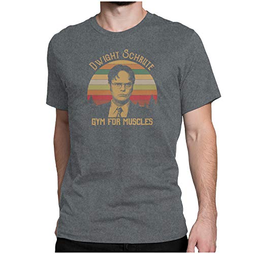 Mens_ Dark Heather