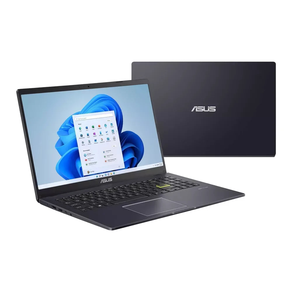 ASUS VivoBook 15 Laptop - 15.6