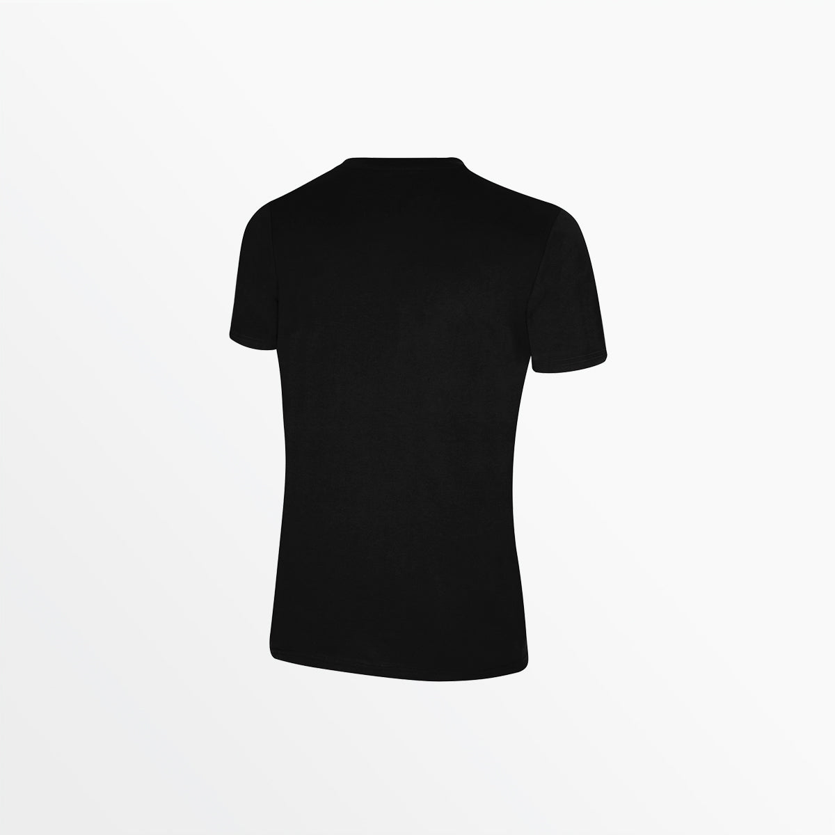 Women's Triple CS Sketch Tee - Stylish Graphic T-Shirt for Casual Wear, Street Fashion & Everyday Outfits