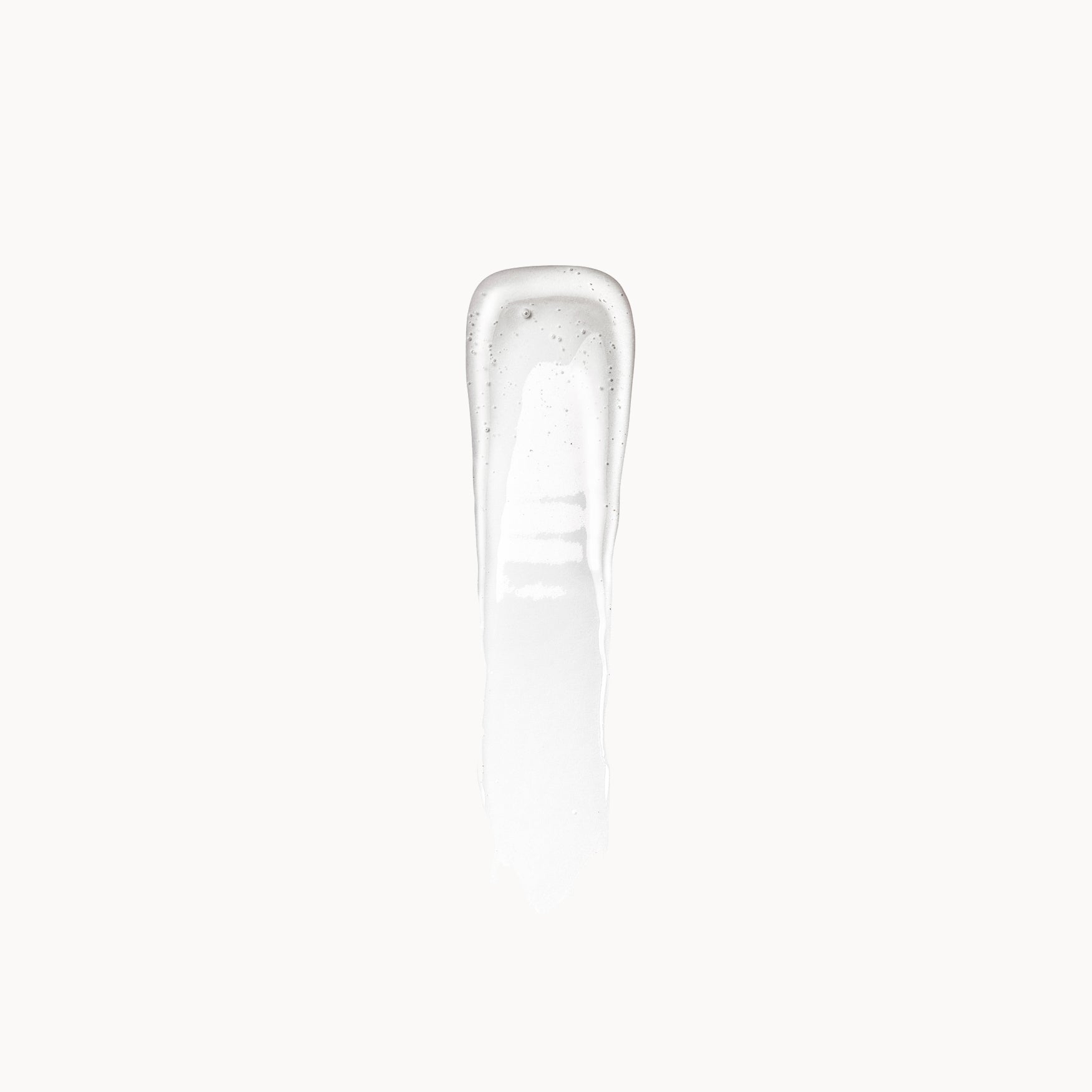 Lip Dew Mirror - Portable & Cute Compact Mirror for Makeup, Travel, and Touch-Ups | Perfect for Handbags, Vanity, and On-the-Go Beauty