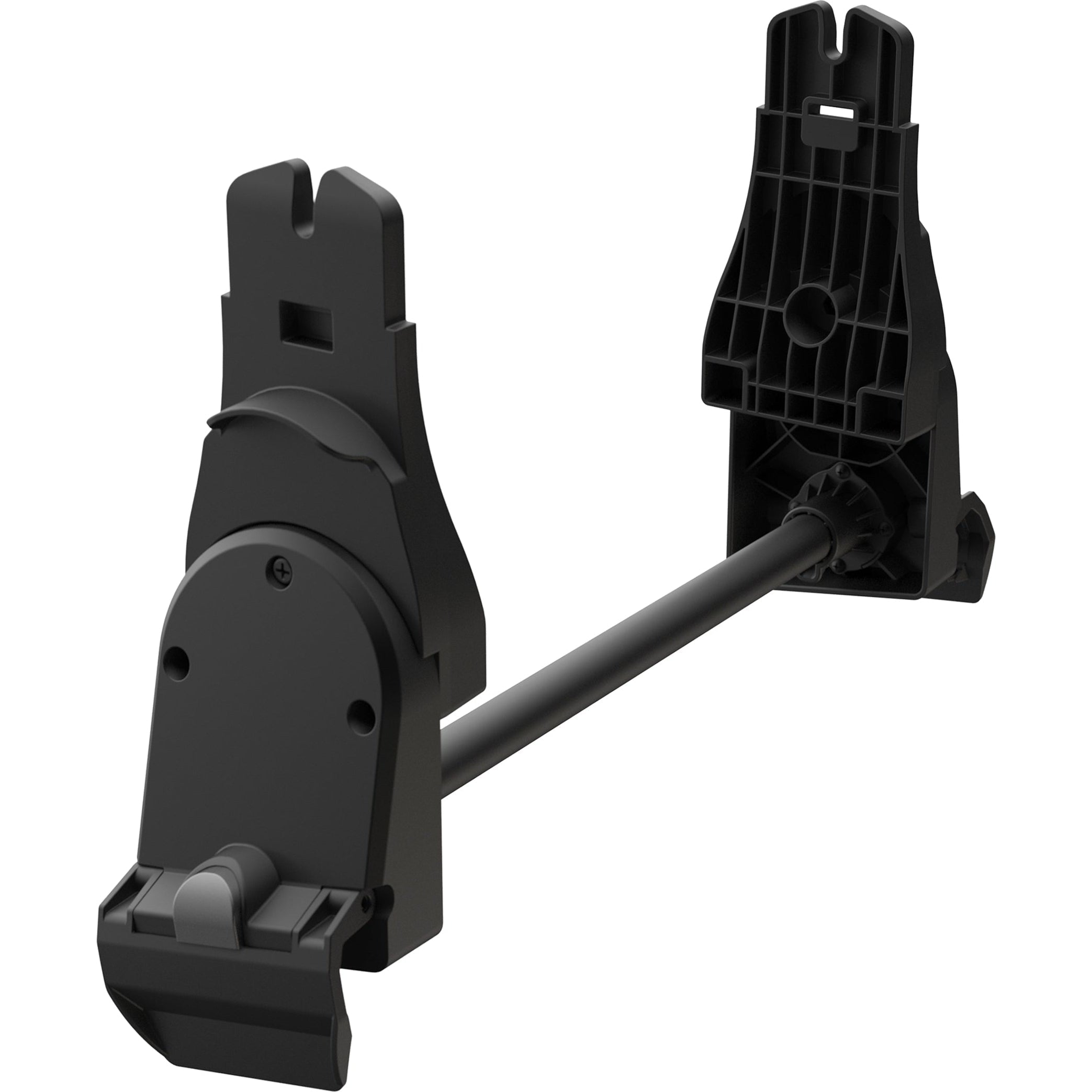 Veer Cruiser XL Infant Car Seat Adapter - Universal Stroller Car Seat Adapter for Baby Travel System, Safe & Easy Installation for Newborns - Perfect for Family Outings, Air Travel, and Daily Commutes