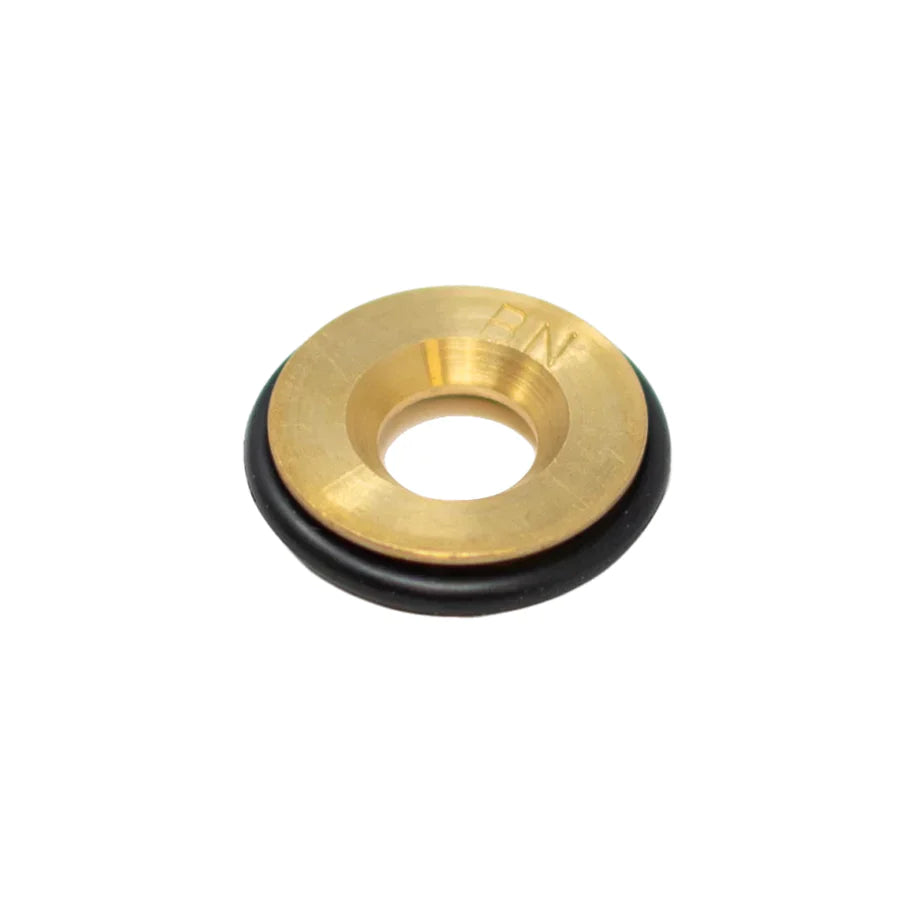 Pentair 300MJ LPG to Natural Gas Conversion Kit - Easy Fuel Switch for Pool Heaters & Spas