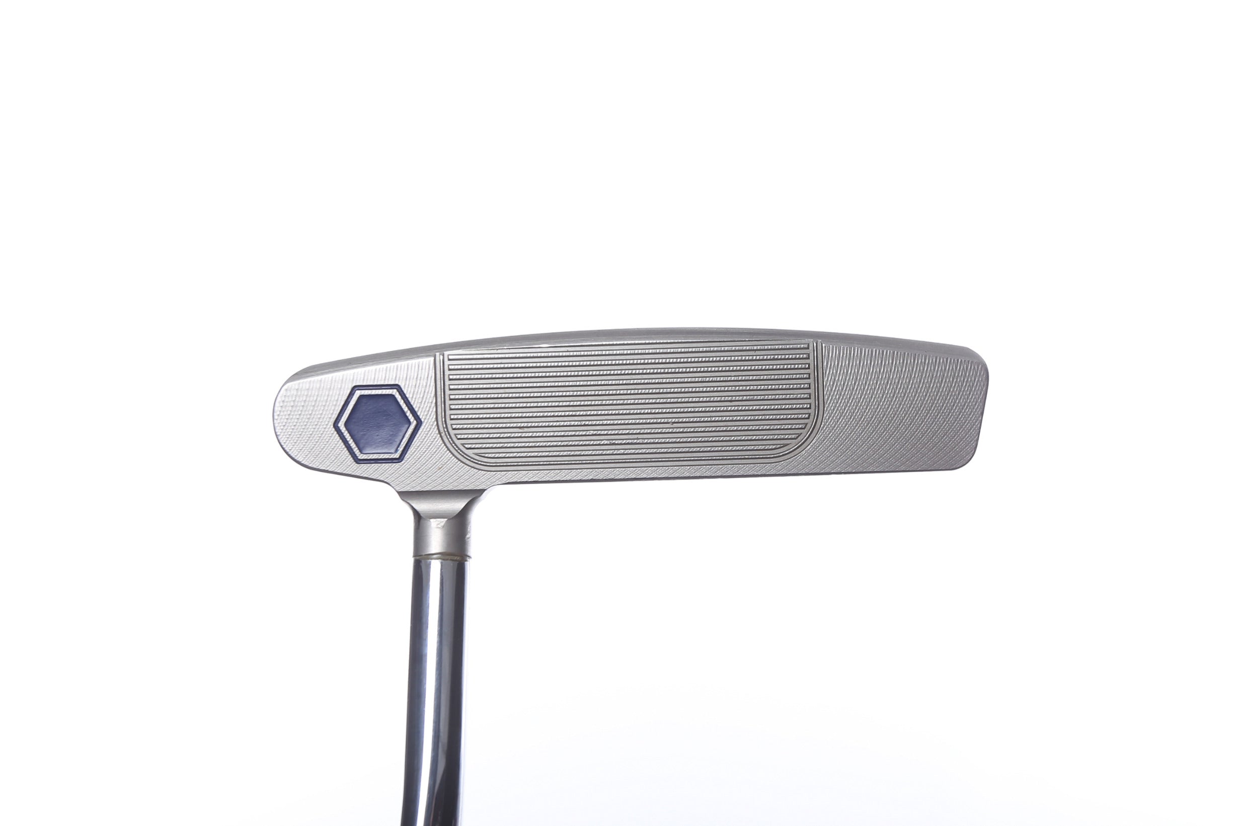 Bettinardi 2024 BB 28 Slotback Armlock Putter - Right Handed 41-Inch Blade Golf Club for Professional Putting | Perfect for Tournament Play & Practice Greens