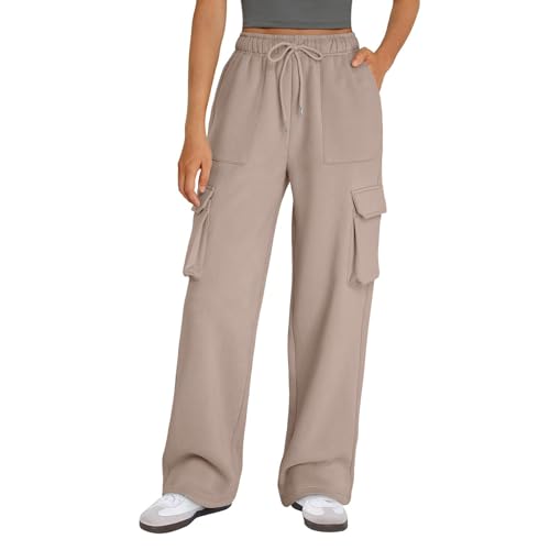 A01_khaki