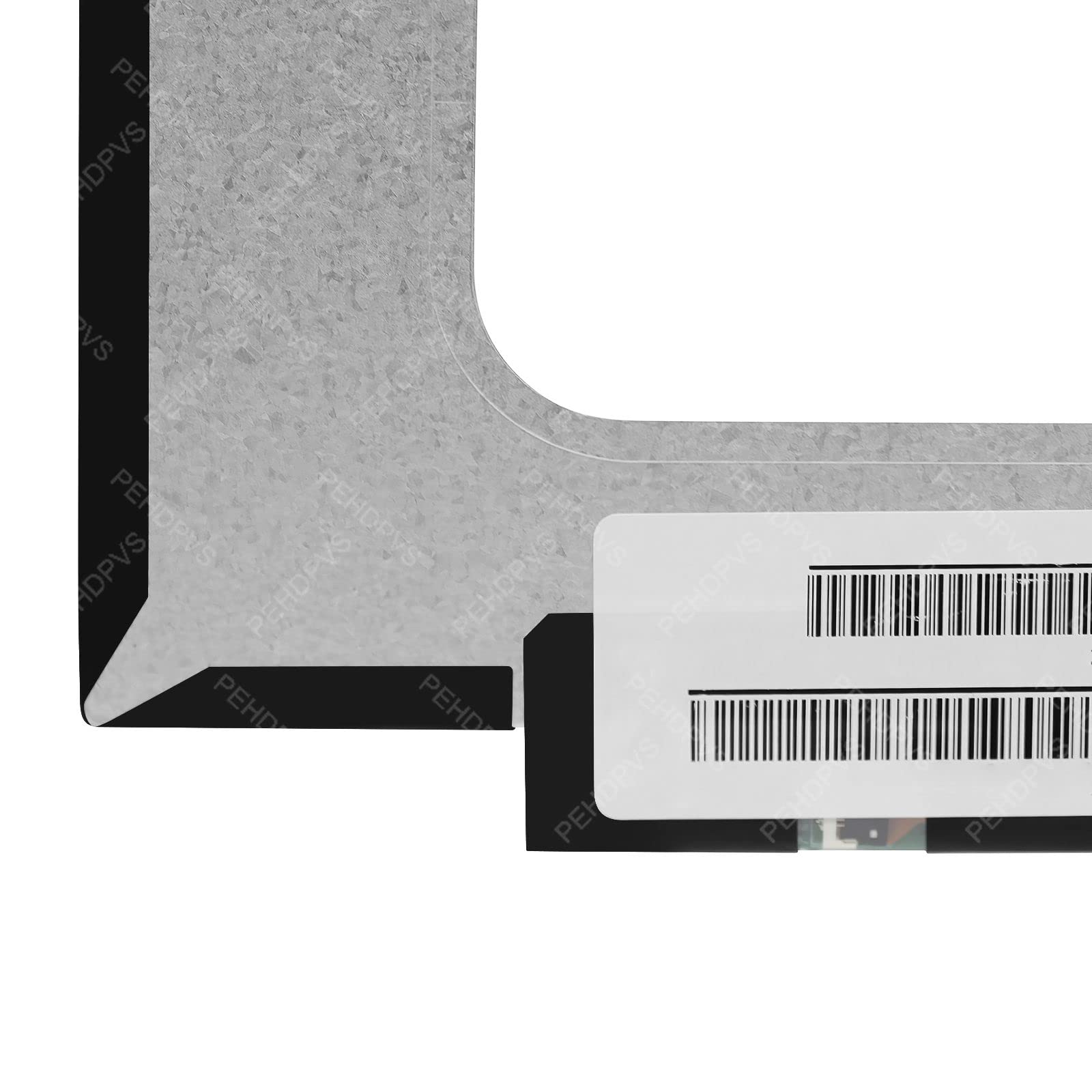 Original: Screen Replacement 15.6