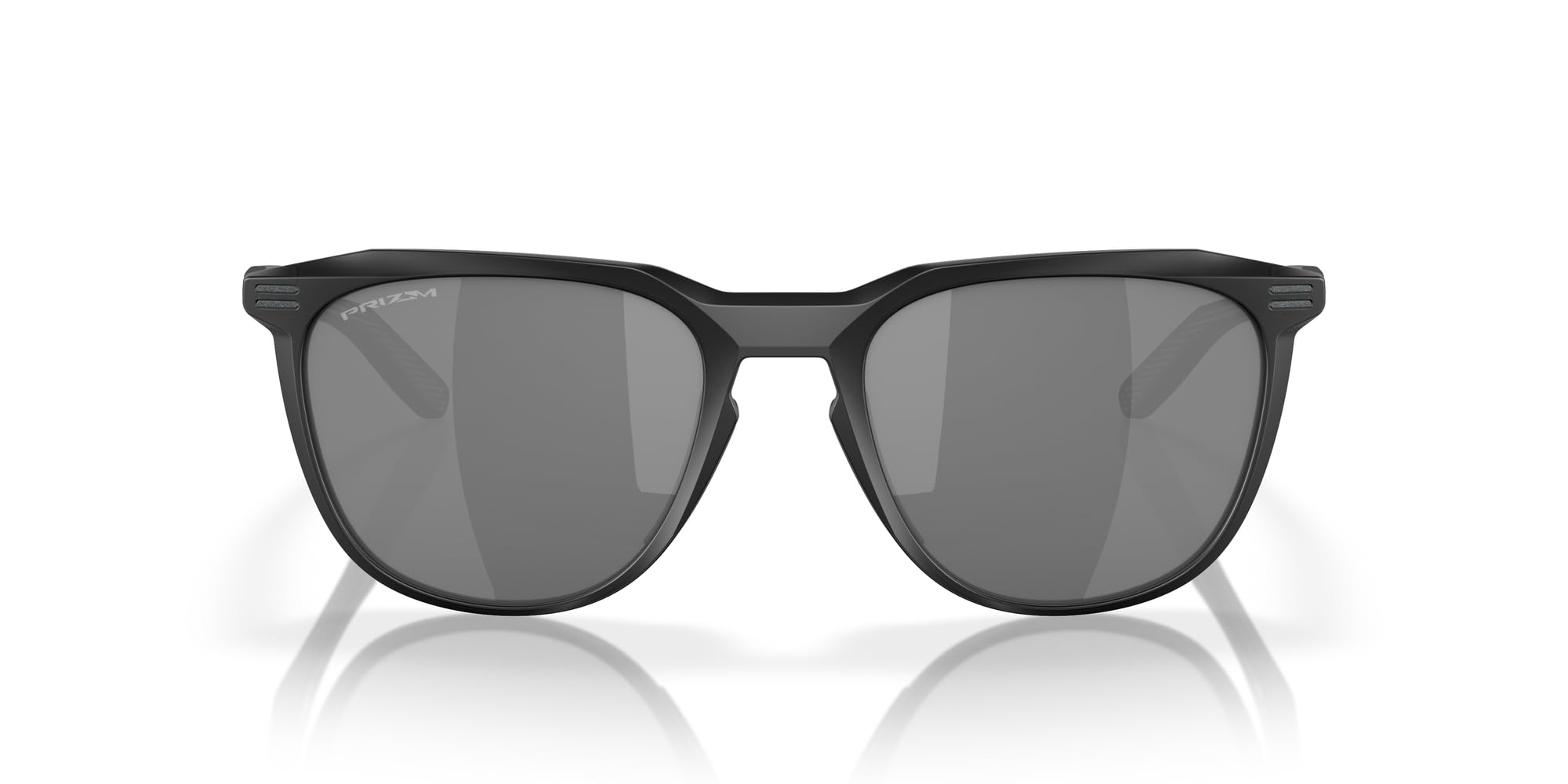 Oakley Men's Oo9286 Thurso Polarized Sunglasses - UV Protection, Lightweight & Durable for Running, Cycling & Outdoor Sports