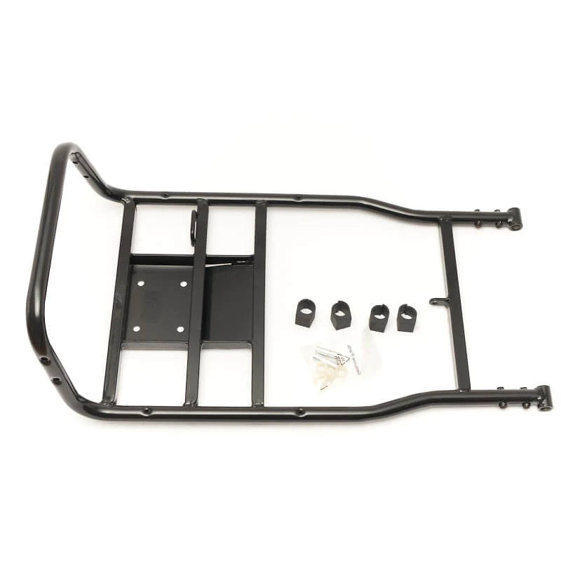 Frame Assembly R0201221 00 - Replacement Auto Part for Vehicle Repair & Maintenance | Perfect for DIY Car Fixes & Professional Mechanics