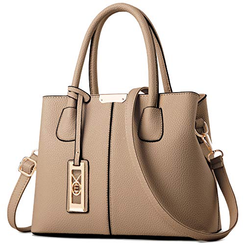 E Khaki