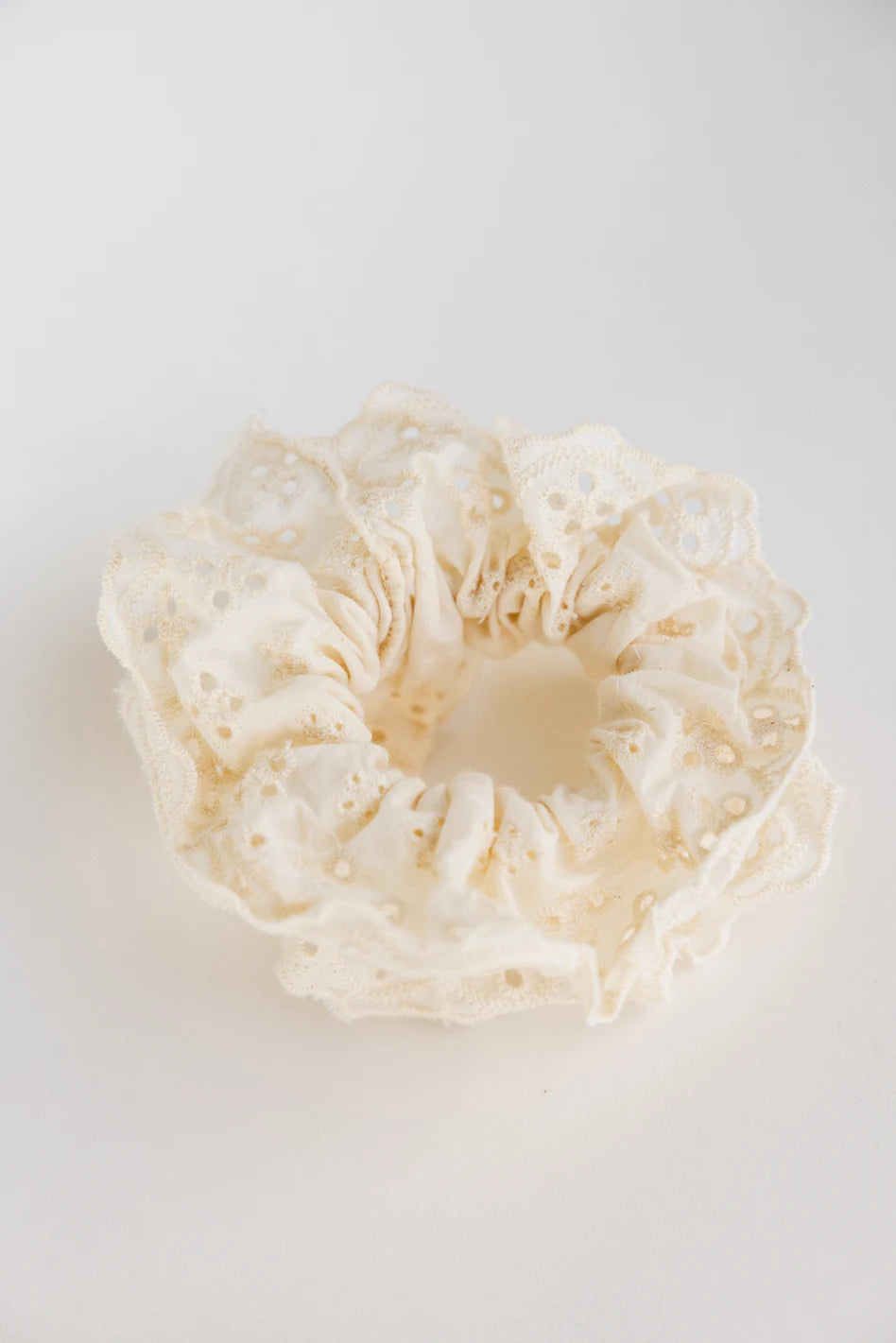 Cream