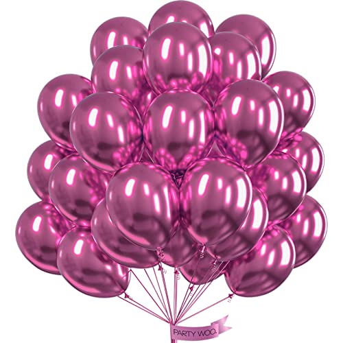 Pink-g114