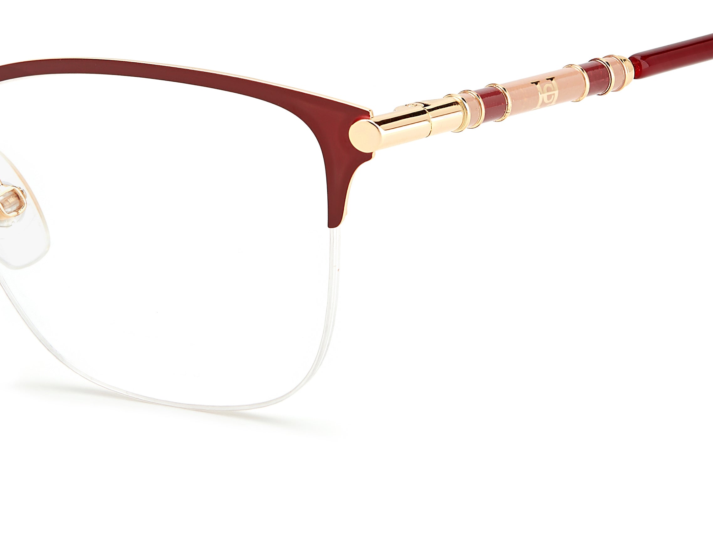 Carolina Herrera CH 0033 Sunglasses - Luxury Designer Shades for Women & Men | Perfect for Summer, Beach, Driving & Fashion Accessories