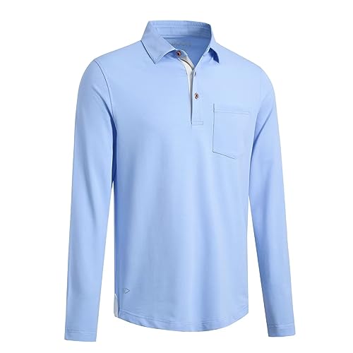 Sky Blue-001