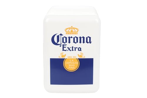 Corona