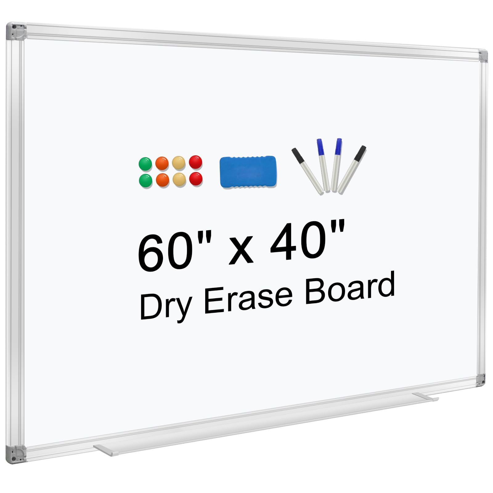 H-Qprobd 60