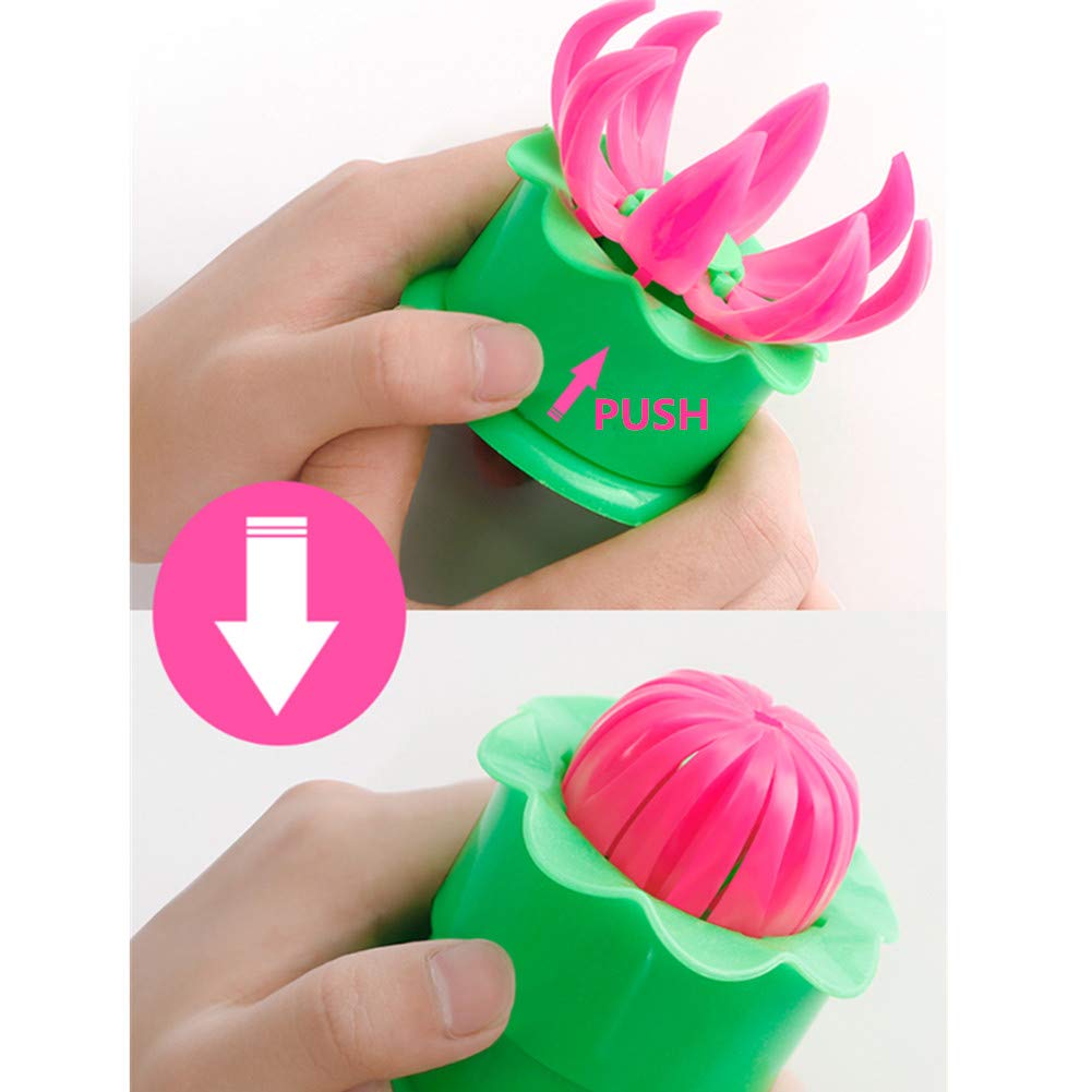 Premium Baozi Maker & Steamer - Dumpling Mold for Homemade Steamed Stuffed Buns, Pastries & Pies - Complete Cooking Tool Set for Asian Cuisine - Perfect for Home Kitchens, Restaurants & Dim Sum Parties