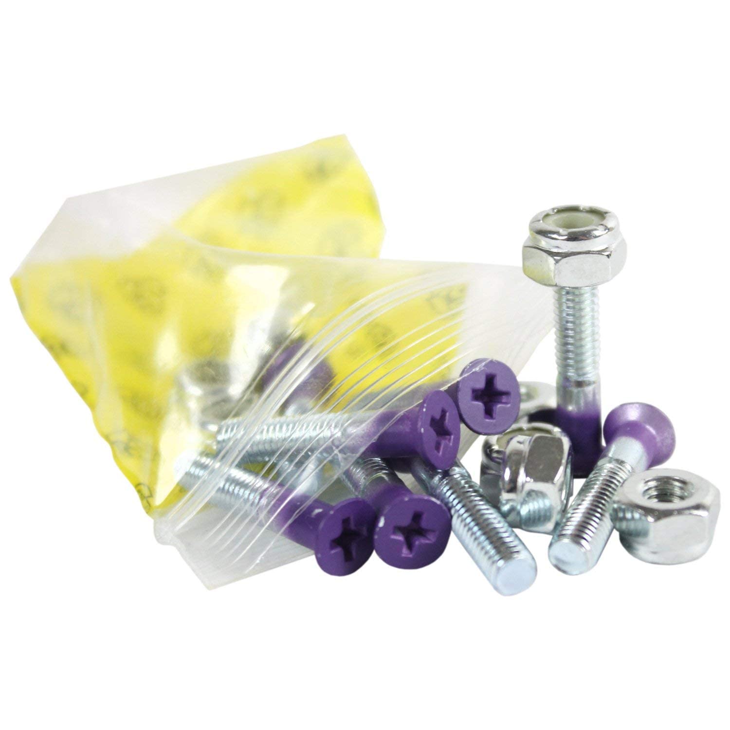 Dimebag Hardware 1