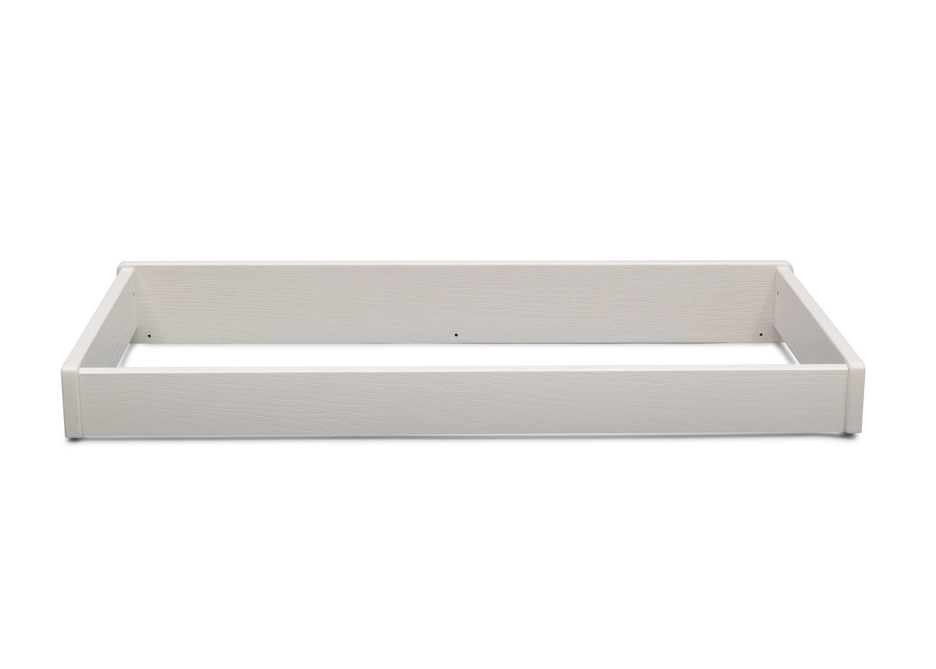 Textured White (1349)
