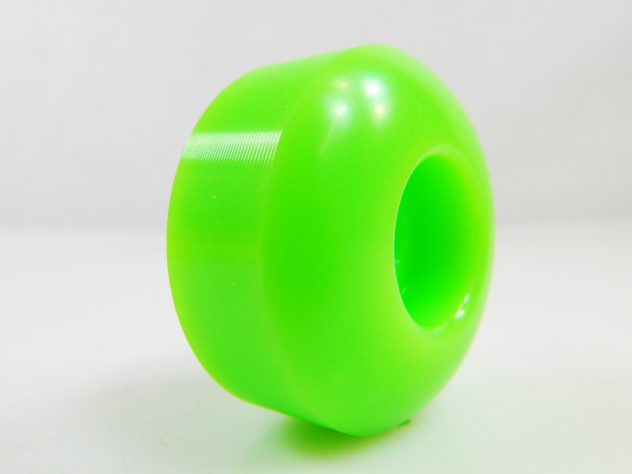 52mm x 31mm Professional Color Skateboard Wheels - High Performance for Street & Park Skateboarding - Perfect for Tricks, Commuting & Smooth Rides