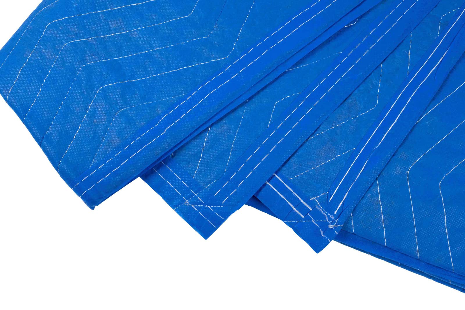Mytee Heavy Duty Moving Blankets 2 Pack - 72