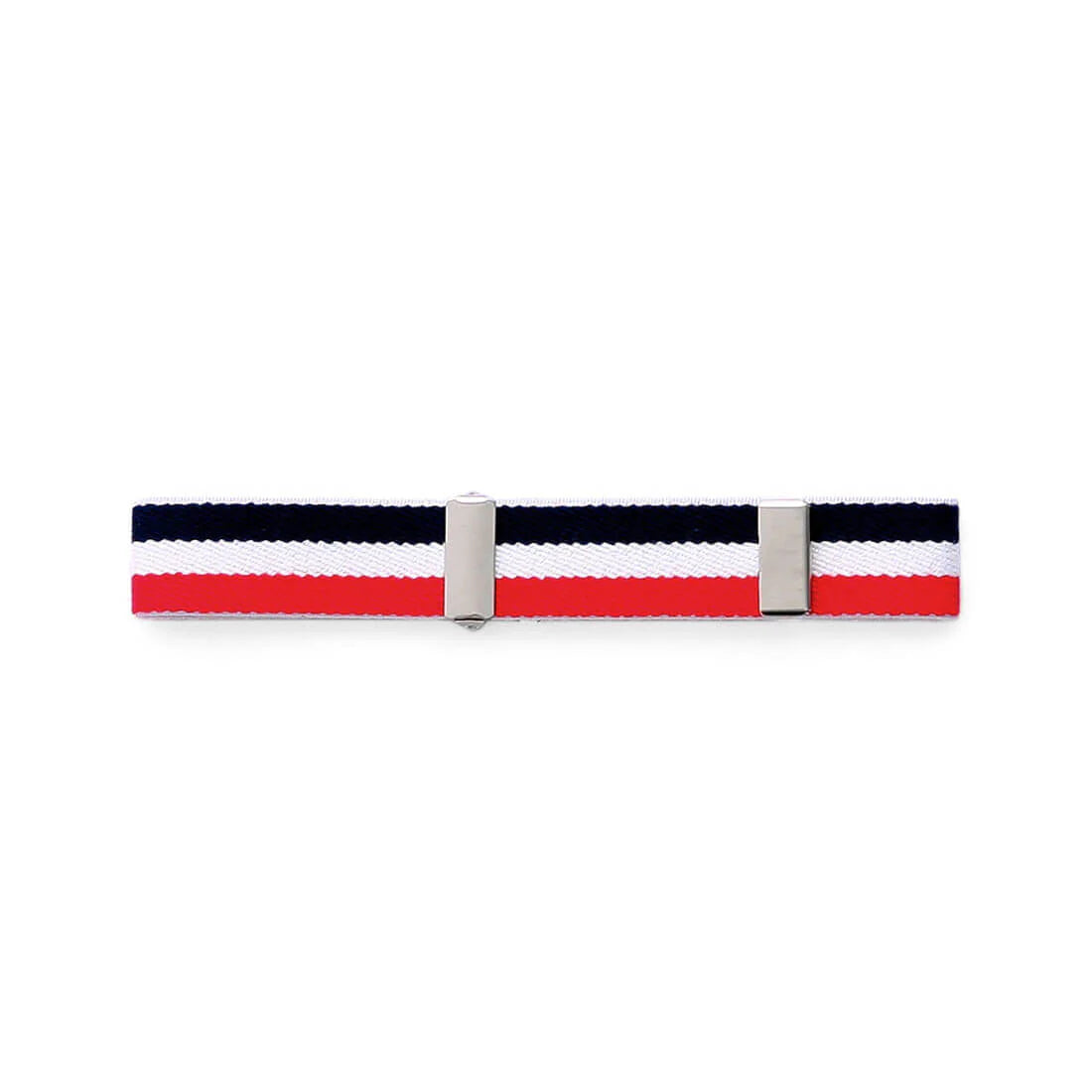 Adjustable Book Band Wide - Perfect for Reading, Studying, and Organizing Books - Ideal for Students, Teachers, and Book Lovers
