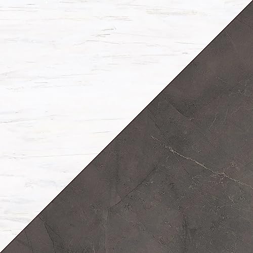 Graylish White-right