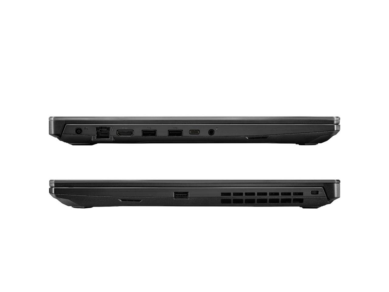 ASUS TUF F17 Gaming Laptop 17.3