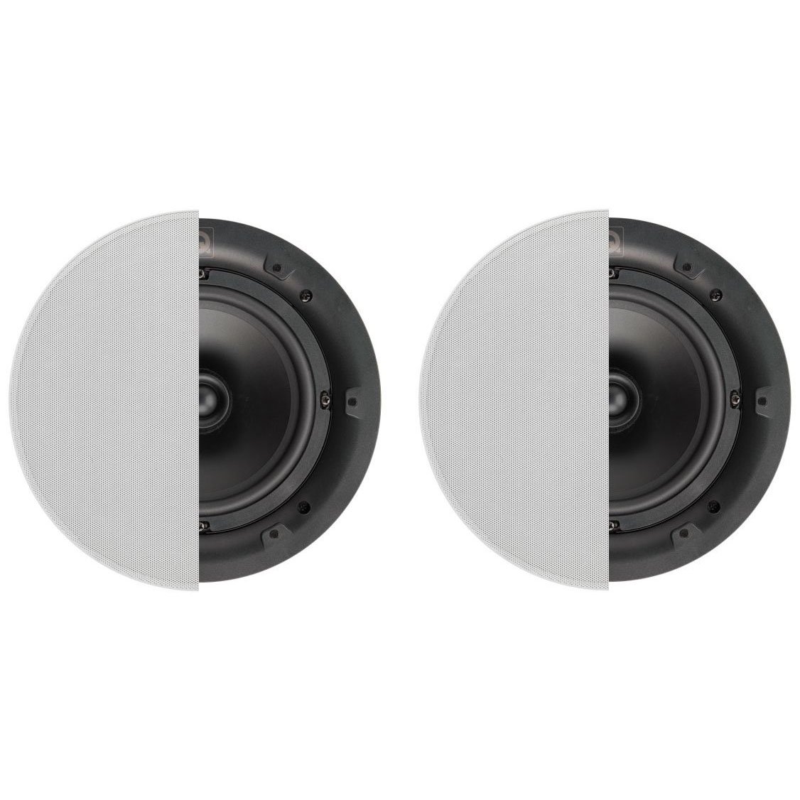 Q Acoustics QI65C 6.5