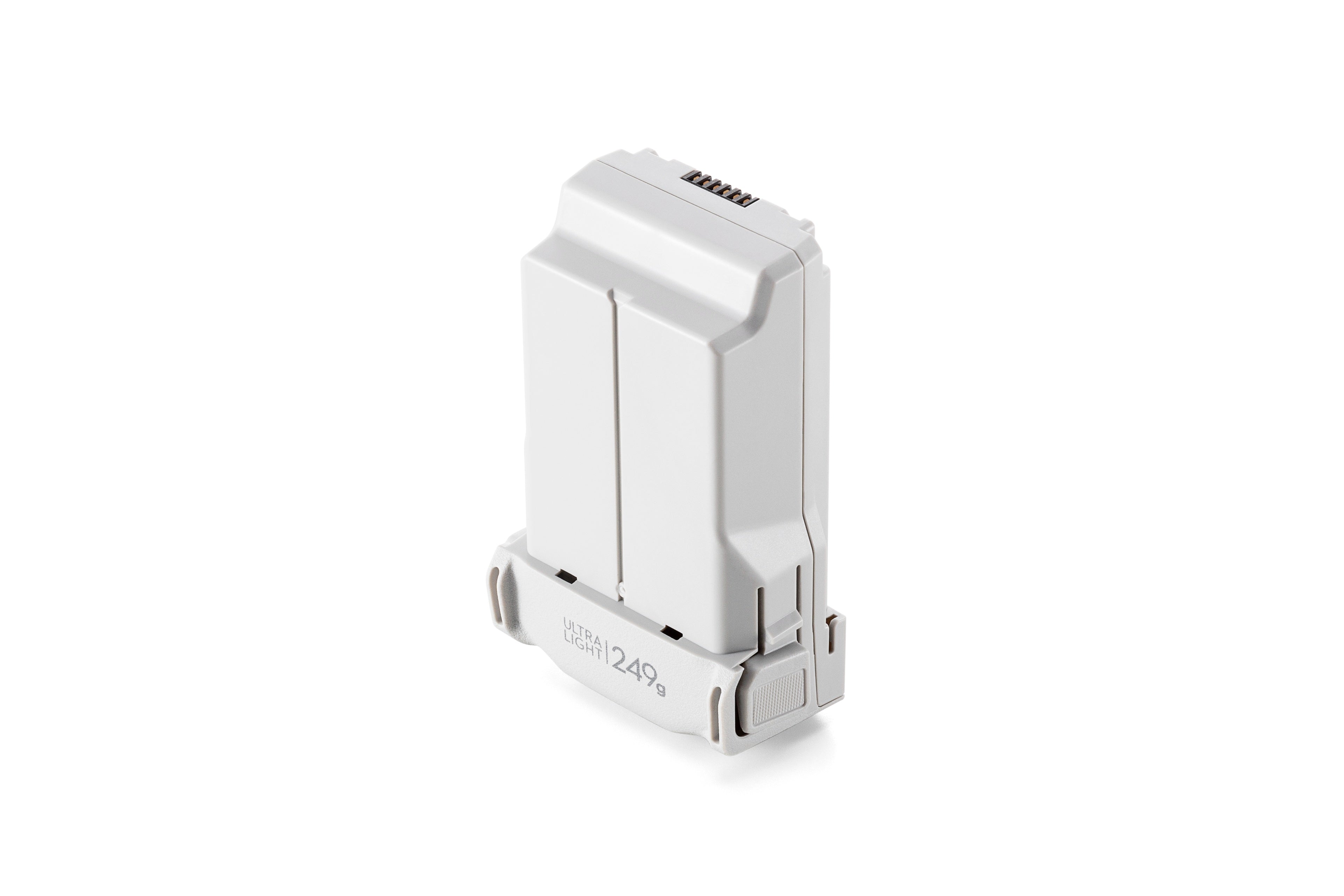 DJI Mini 4 Pro Intelligent Flight Battery - Long-Lasting Drone Battery for DJI Mini 4 Pro with Enhanced Safety Features | Perfect for Aerial Photography, Travel Vlogging & Outdoor Adventures
