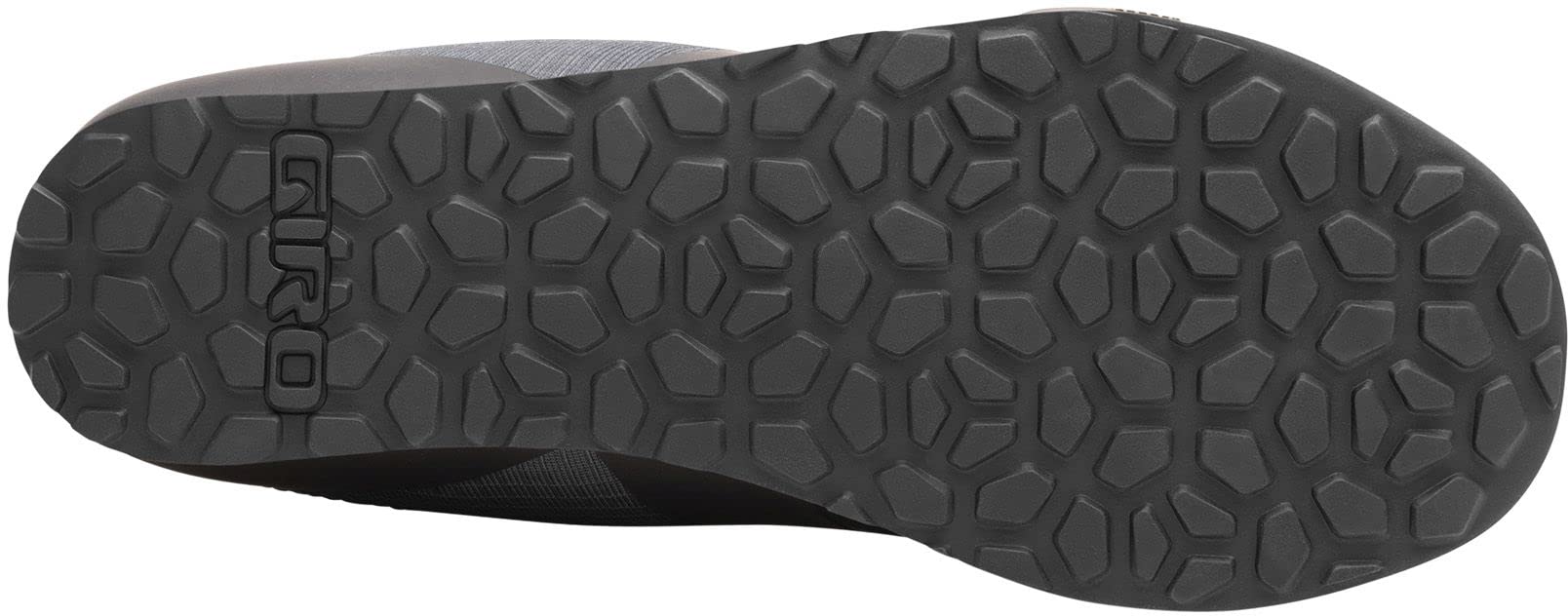 Giro Tracker Women's Mountain Bike Helmet - Lightweight & Ventilated for Trail Riding & Commuting | Perfect for Outdoor Cycling Adventures