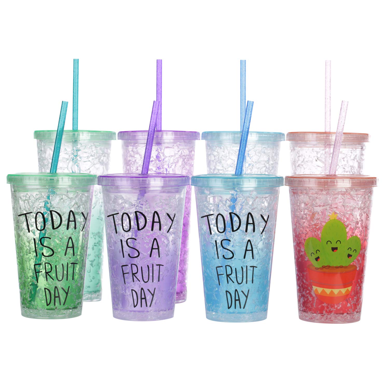 BPA-Free 10