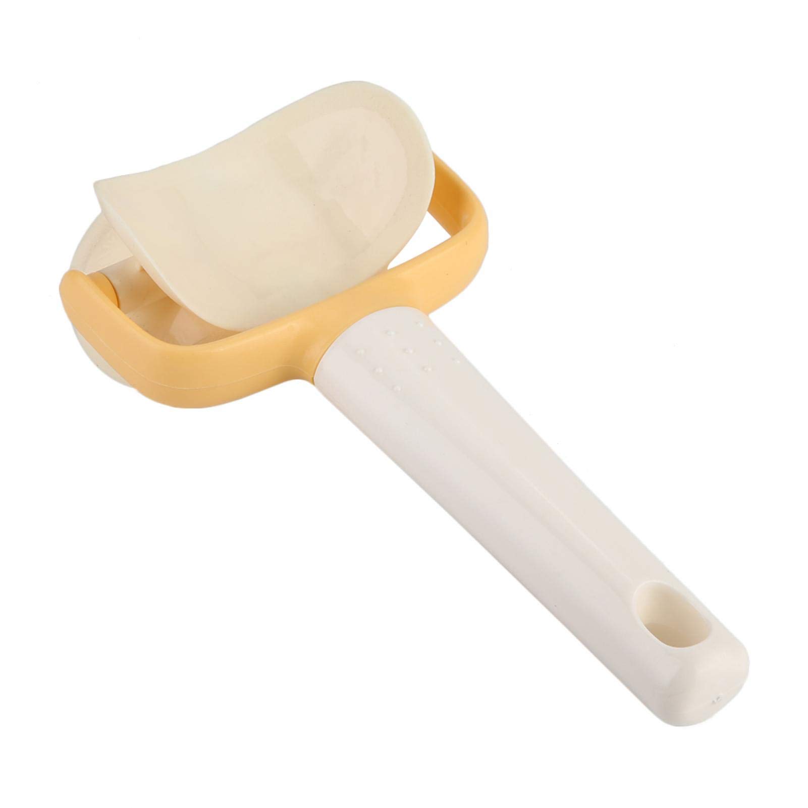Premium Fondant Cake Cutter Mold - Round Biscuit & Cookie Maker for DIY Cake Decorating | Perfect for Birthday Cakes, Wedding Cakes, and Baking Enthusiasts