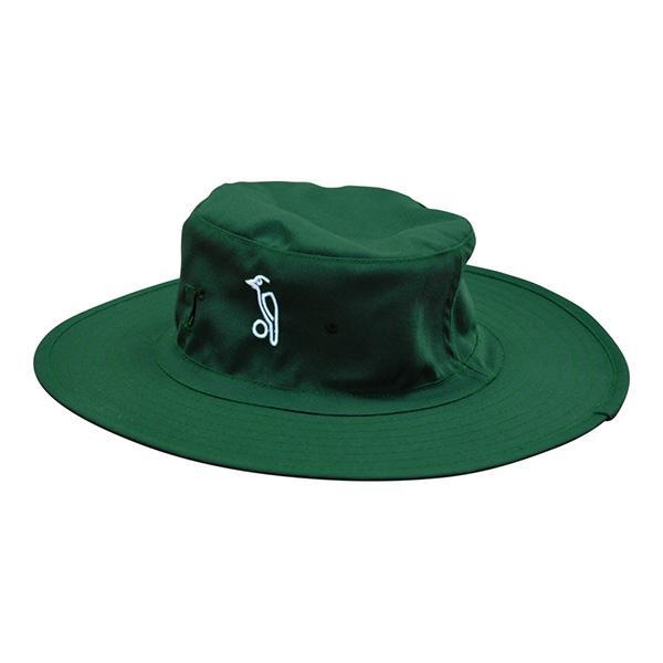 Bottle Green