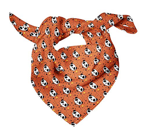 Medium Orange
