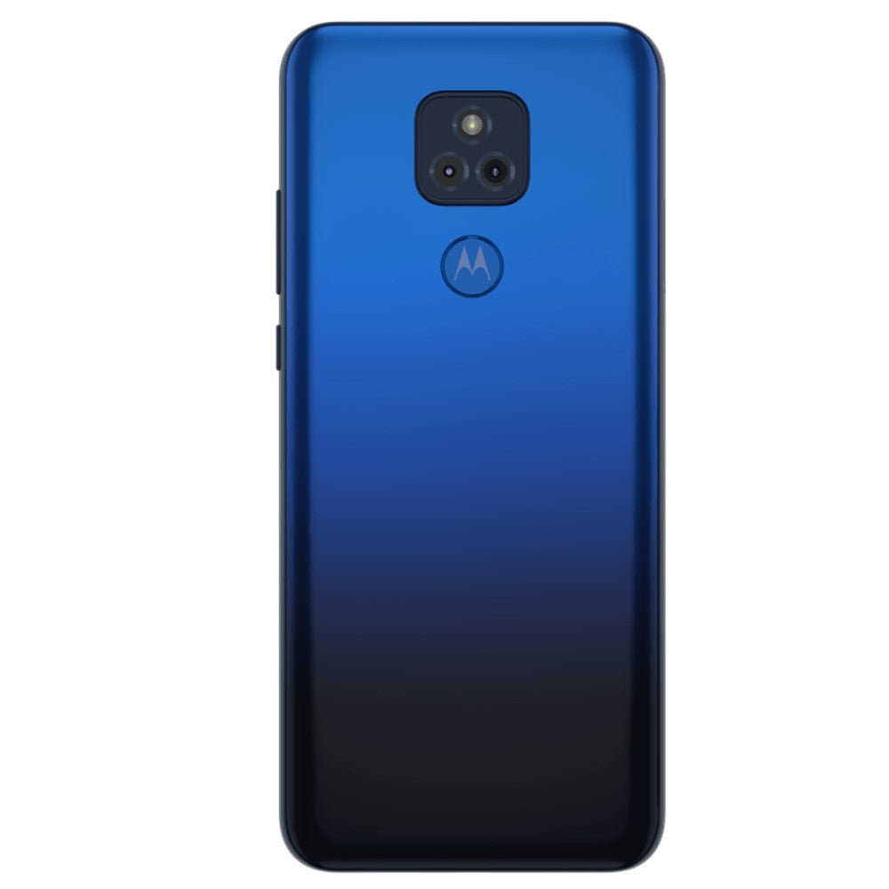 Unlocked Moto G Play 2021 (32GB, 3GB RAM) 6.5