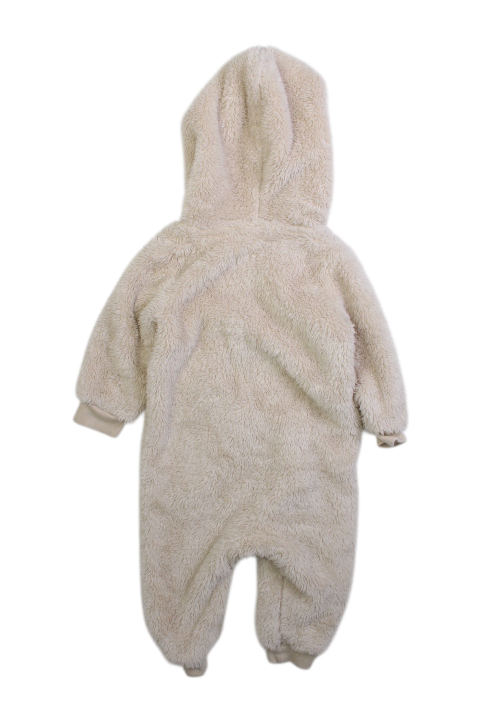 Air Jordan Baby Jumpsuit for Boys & Girls - 6-12 Months - Stylish & Comfortable Outfit for Playdates, Parties & Everyday Wear