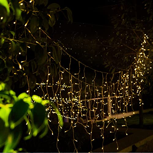 360LED