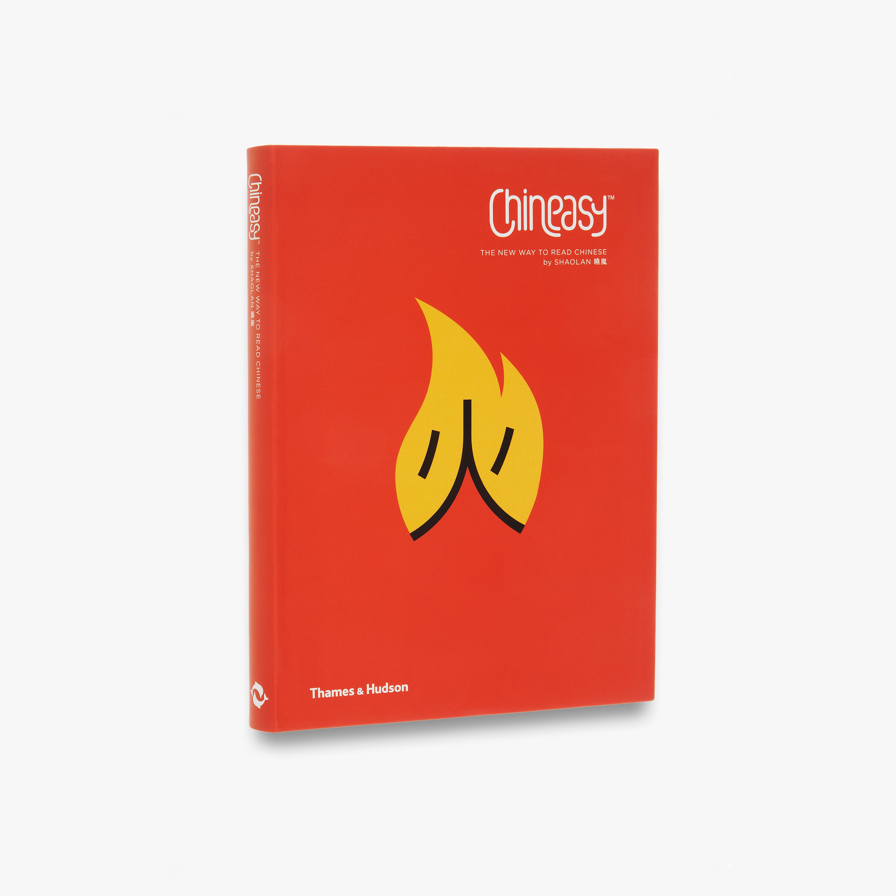 Chineasy™ - Learn Chinese Fast with Fun Visual Flashcards | Perfect for Beginners, Travelers & Language Enthusiasts | Use at Home, School or On-the-Go
