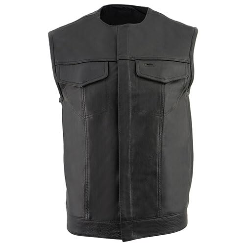 Lkm3721-black