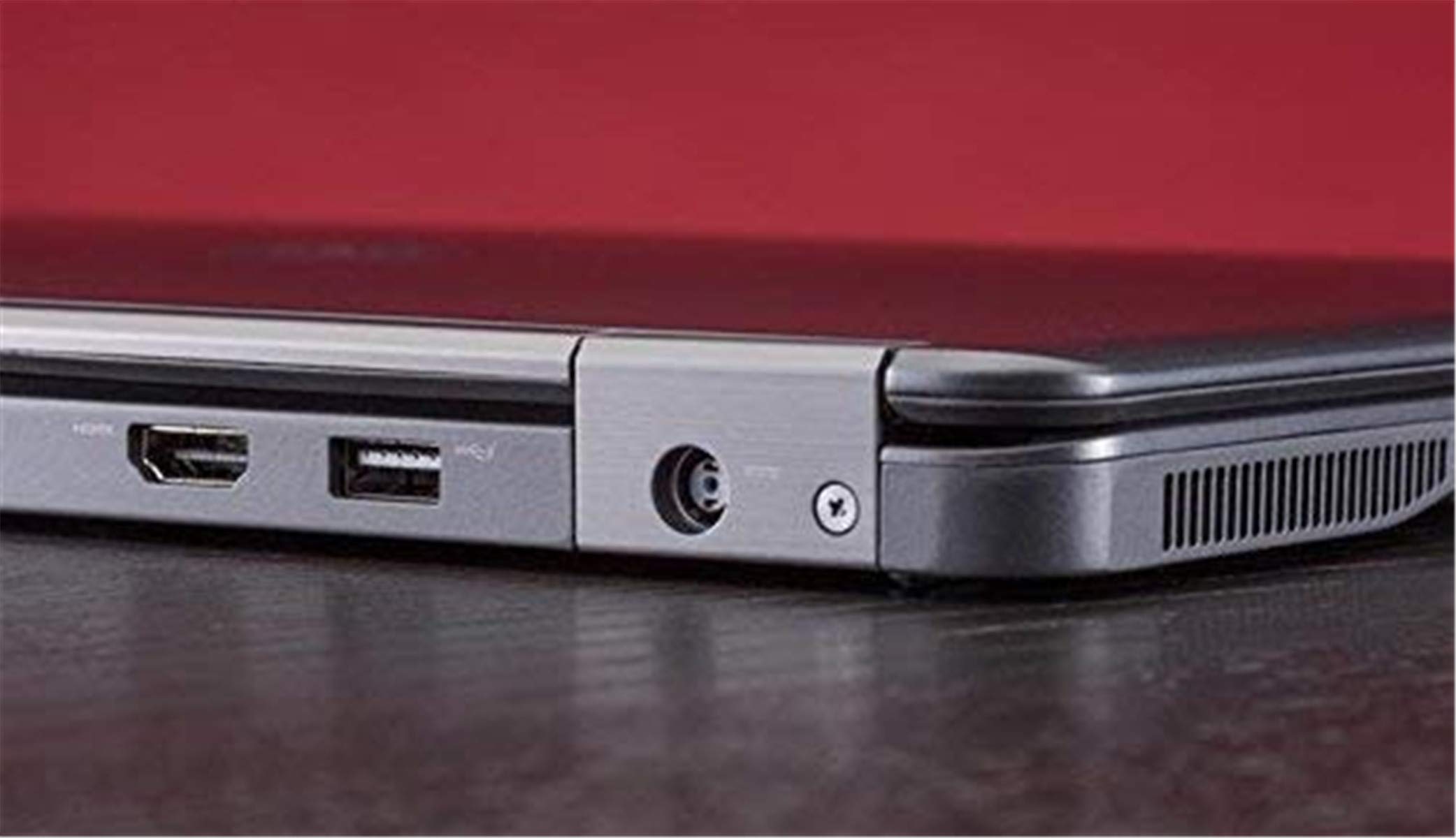 Dell Latitude E7450 14