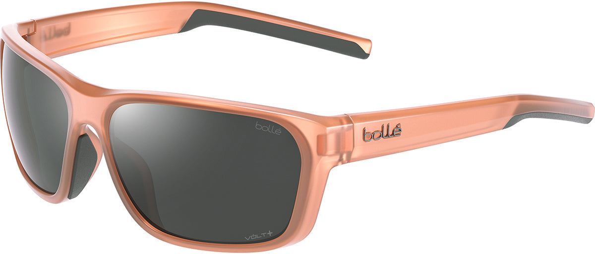 BS022006 - Mocha Transparent Matte - TNS