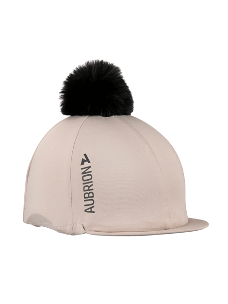 Aubrion React Hat Cover - Waterproof & Breathable Hat Protector for Outdoor Activities, Hiking, and Rainy Days